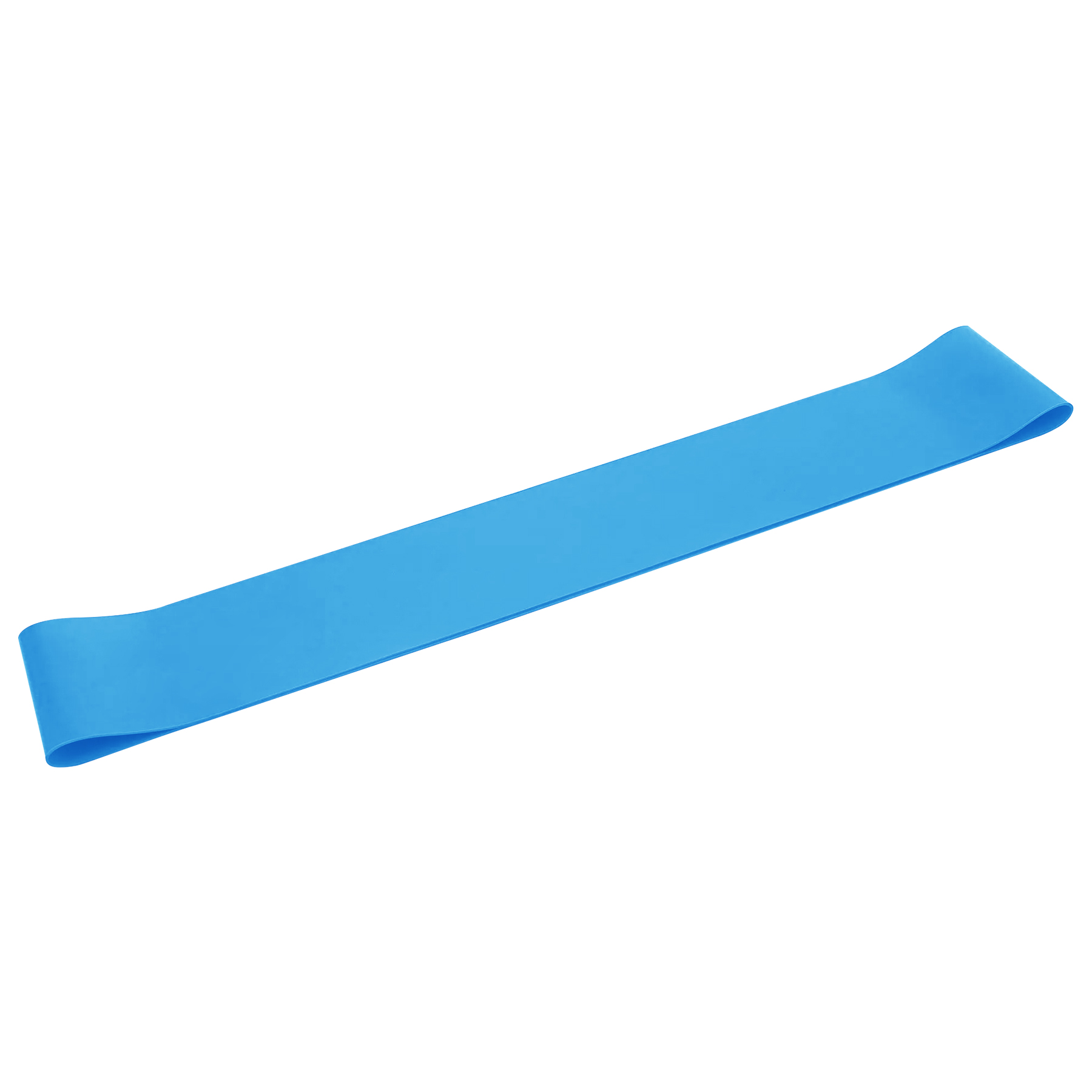 FlyFlyPromos - Yoga Resistance Bands Image 7 - Promotional Product